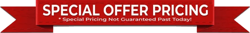 CogniCare offer badge