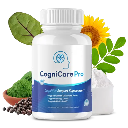 CogniCare